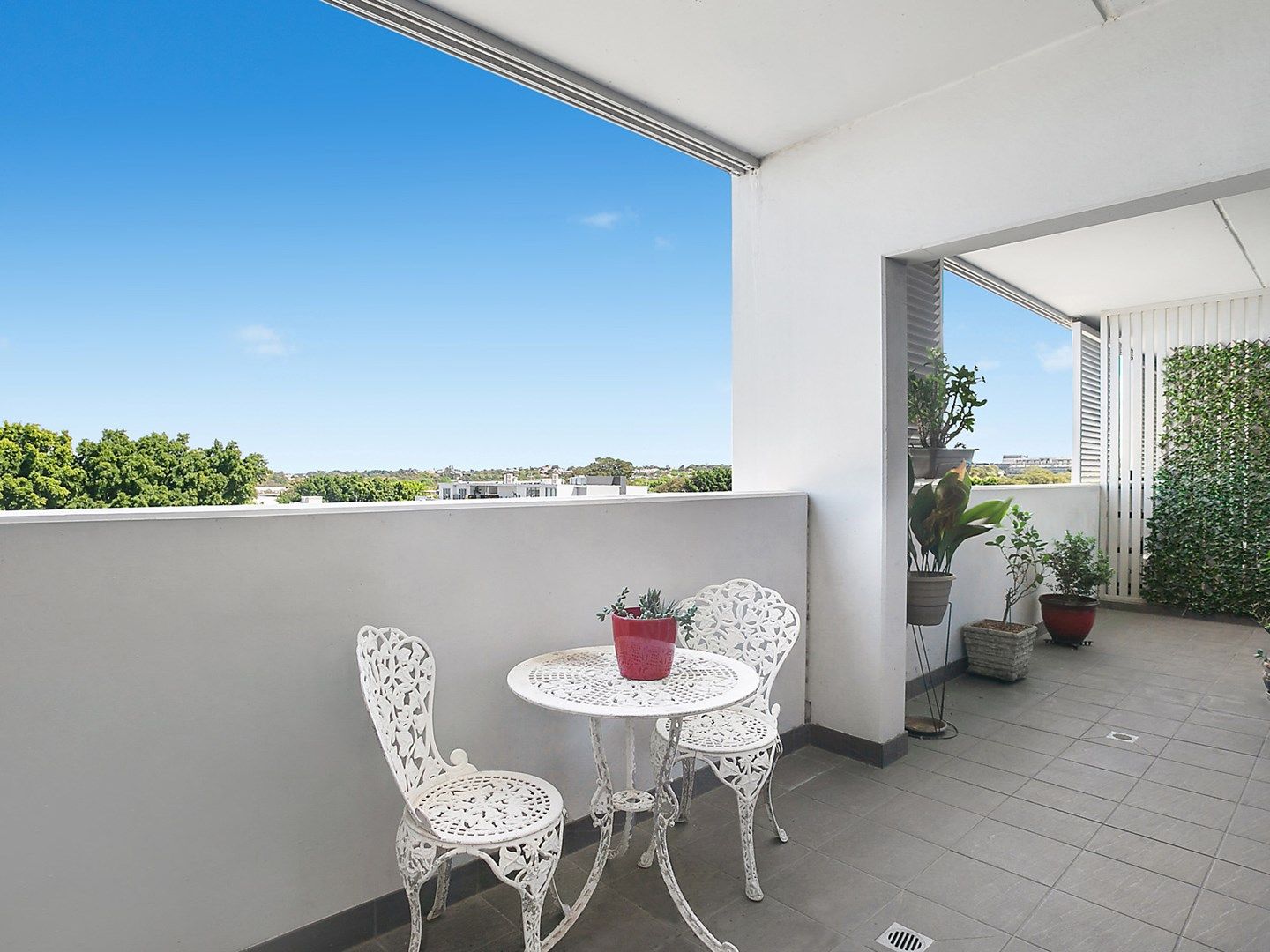 W602/222 Wyndham Street, Alexandria NSW 2015, Image 0