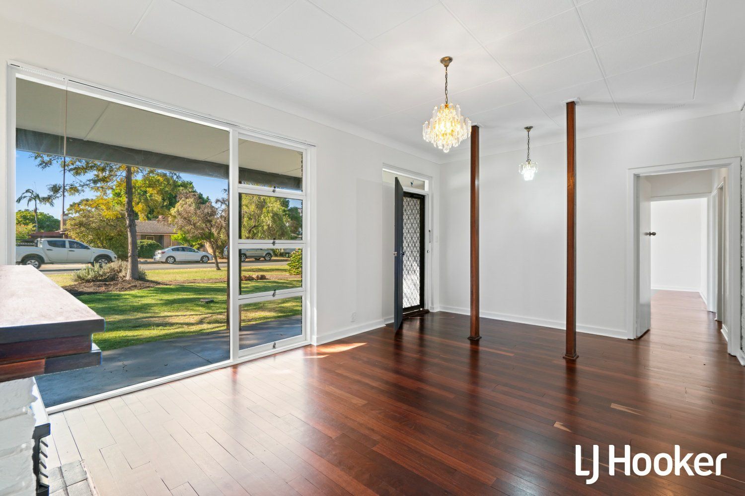 69 Wilber Street, Rossmoyne WA 6148 House For Rent Domain