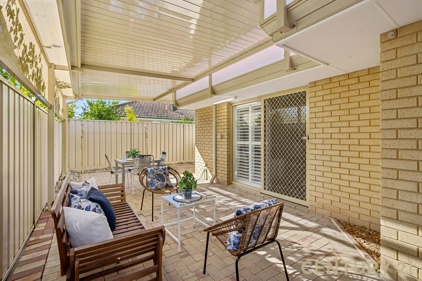 Additional image 27 of 1/161 Bishopsgate Street, Carlisle WA 6101