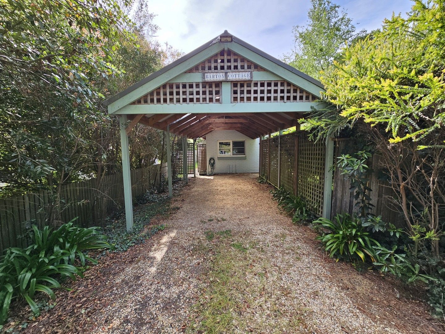 Cottage/536 Moss Vale Road, Burradoo NSW 2576 House For Rent Domain