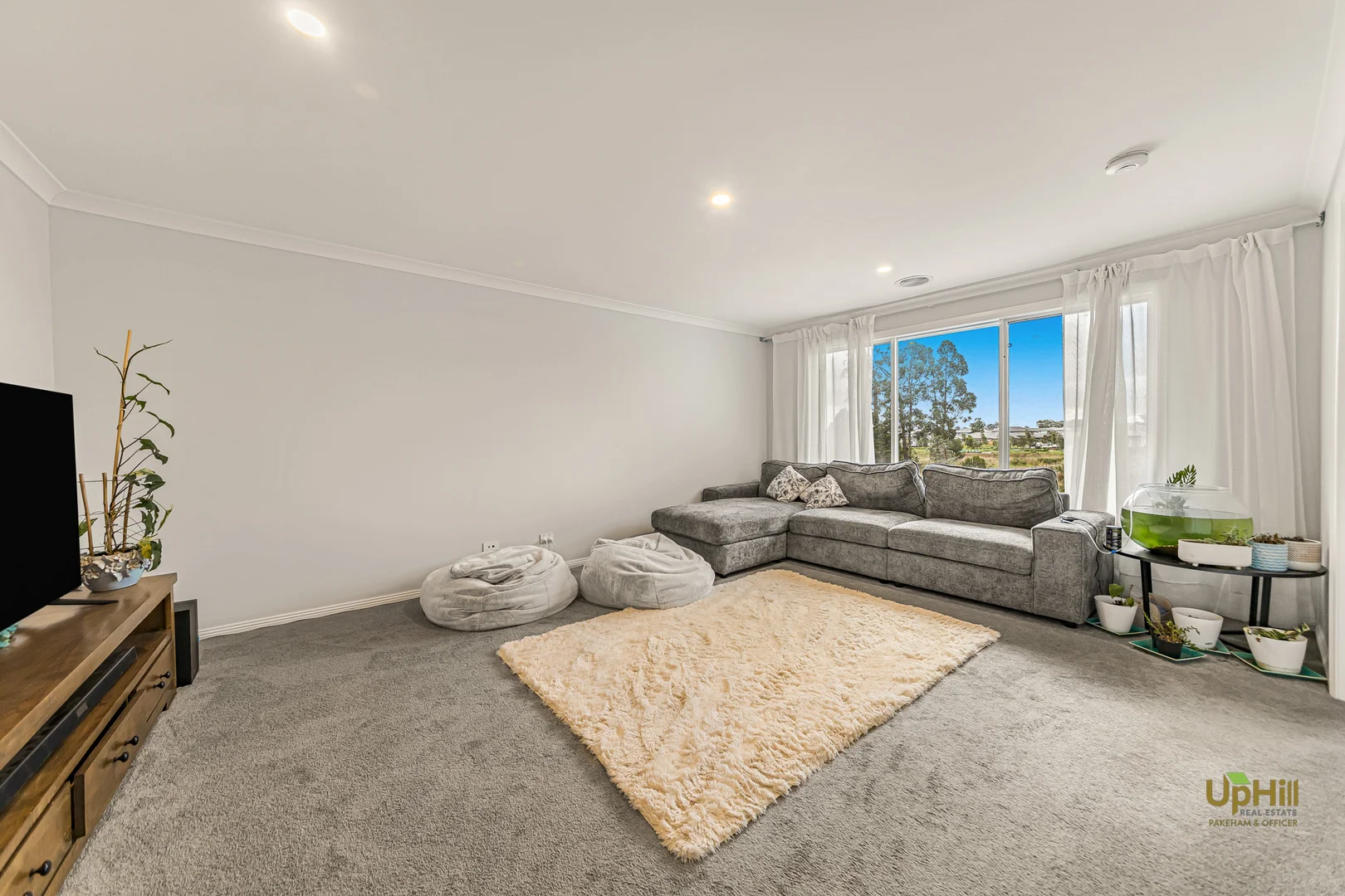 Additional image 11 of 49 Hefferman Drive, Officer VIC 3809