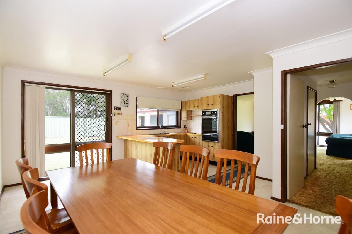 90 Shoalhaven Heads Road, Shoalhaven Heads NSW 2535, Image 2