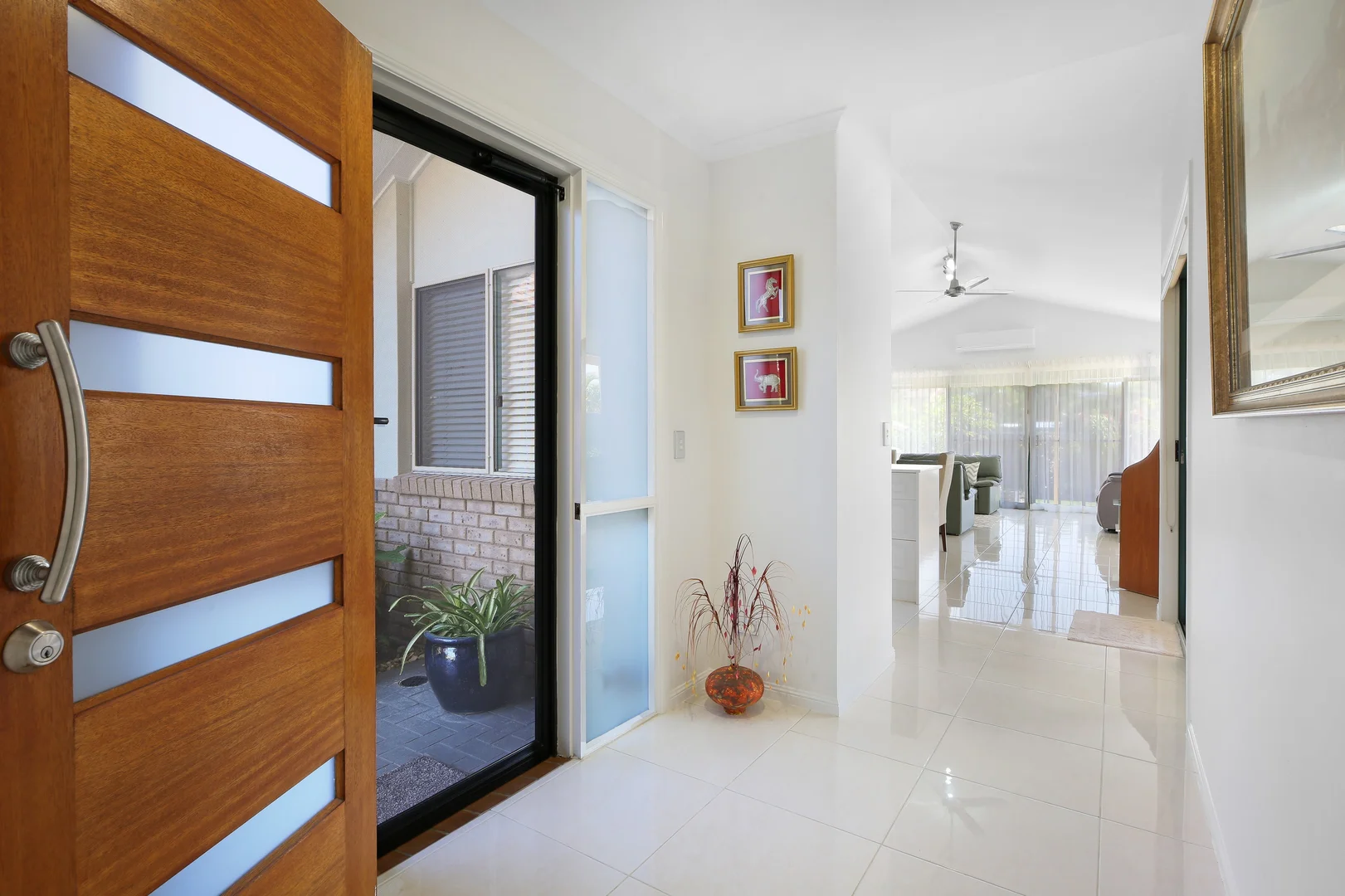 Additional image 5 of 13/25 Tristan Court, Benowa QLD 4217