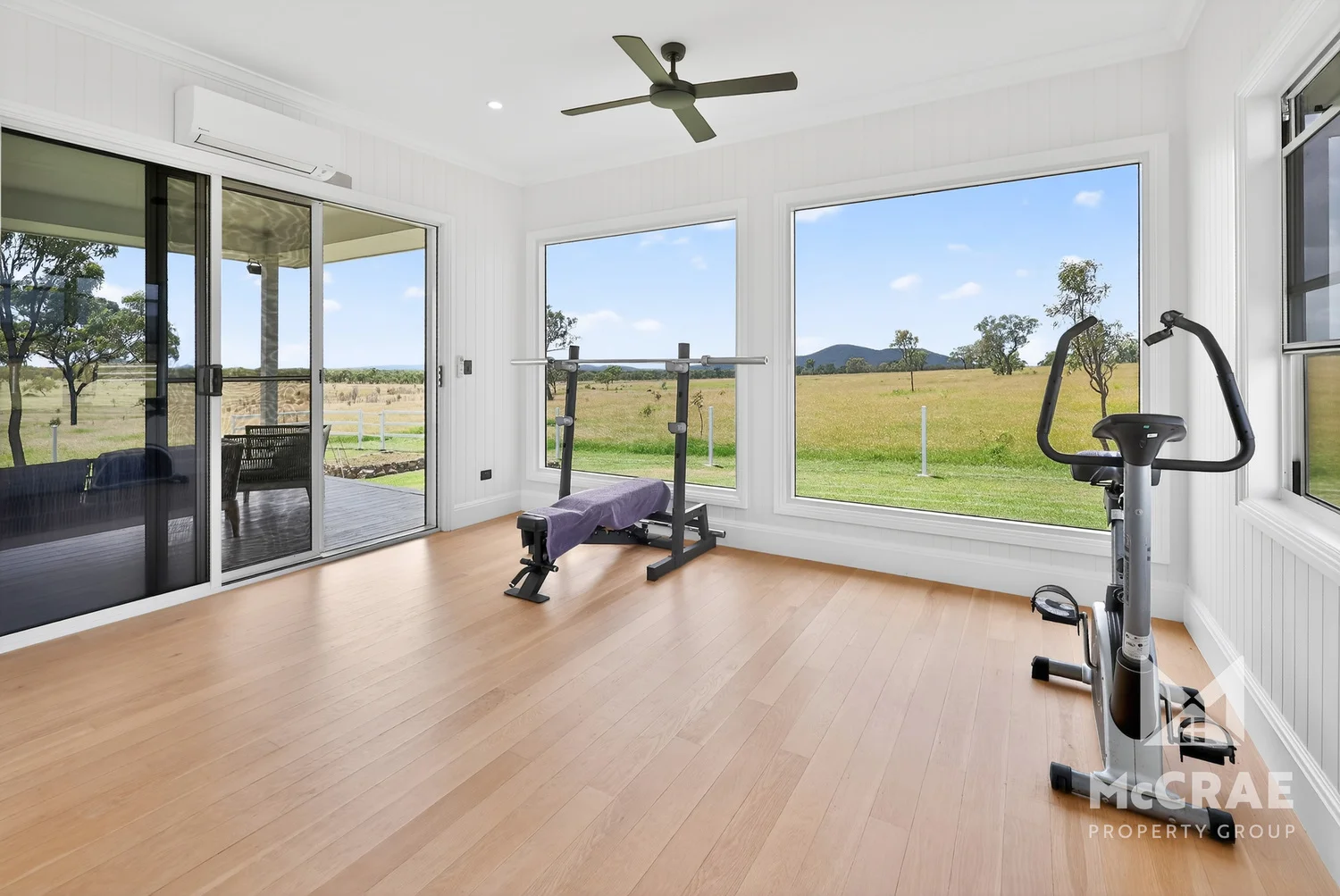 Additional image 26 of Bowen QLD 4805