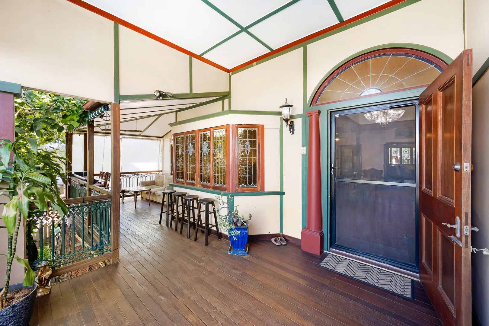 Additional image 19 of 53-61 Flinders Parade, Gladstone Central QLD 4680