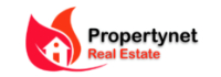 Propertynet Real Estate