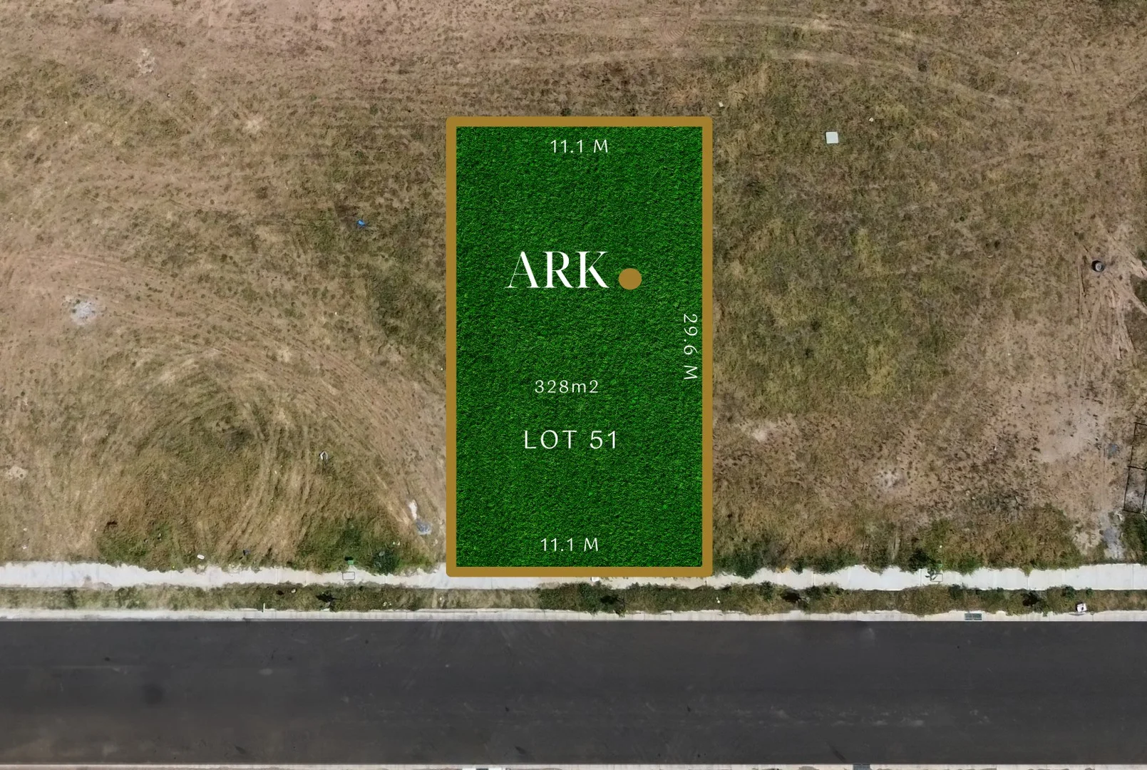 Level 51/530-540 Fifteenth Avenue, Austral NSW 2179