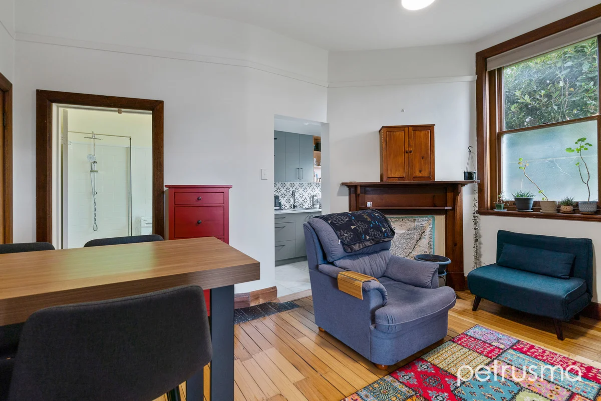 Additional image 6 of 2/6 Fraser Street, New Town TAS 7008