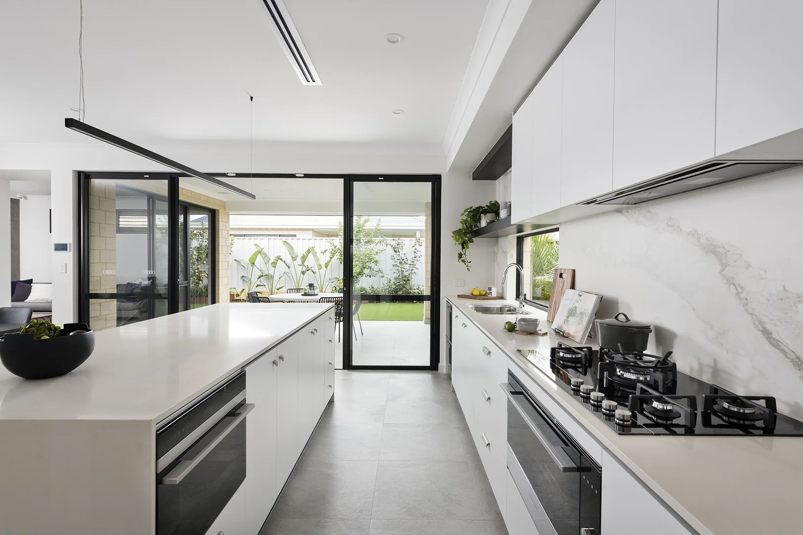 Additional image 5 of Lot 210 Sagrada Way, Baldivis WA 6171