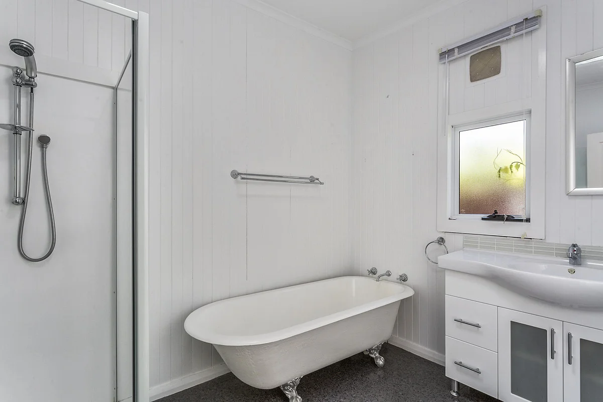 Additional image 9 of 26 Allison Street, West Hobart TAS 7000