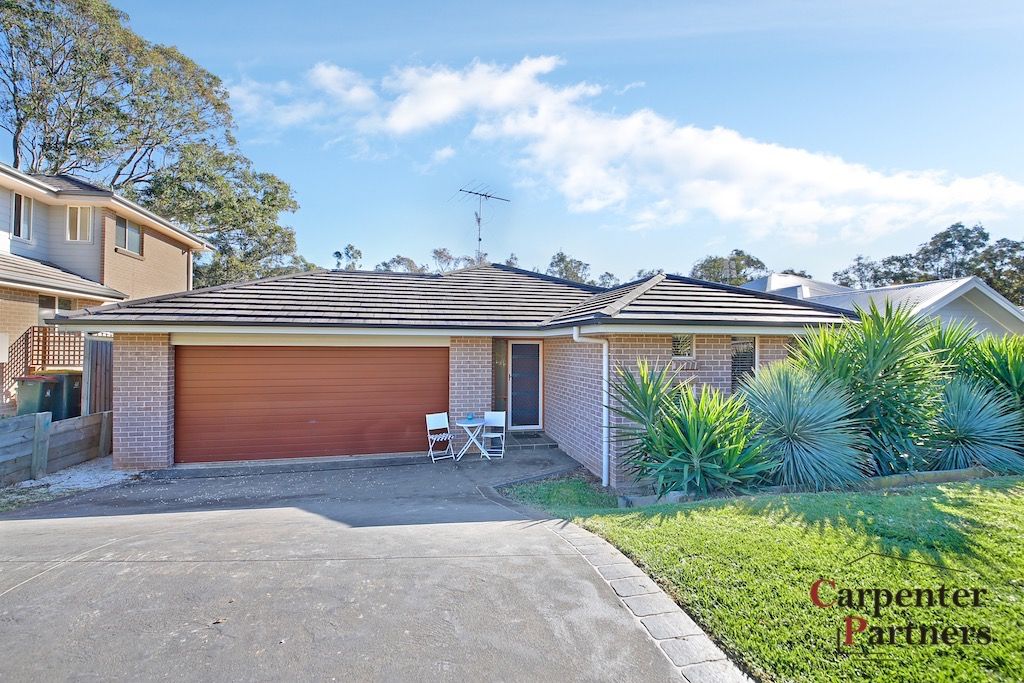 14 Tahmoor House Court, Tahmoor NSW 2573, Image 0