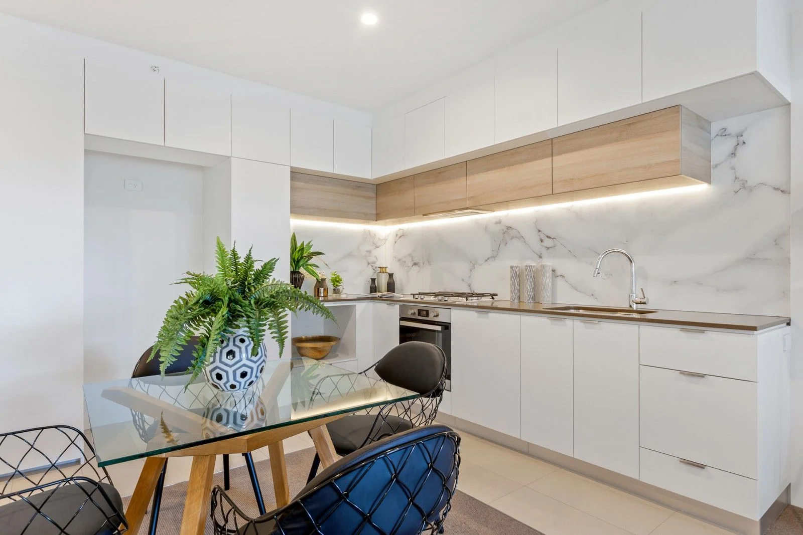 Additional image 3 of ID:21157005/43 Ferry Road, West End QLD 4101