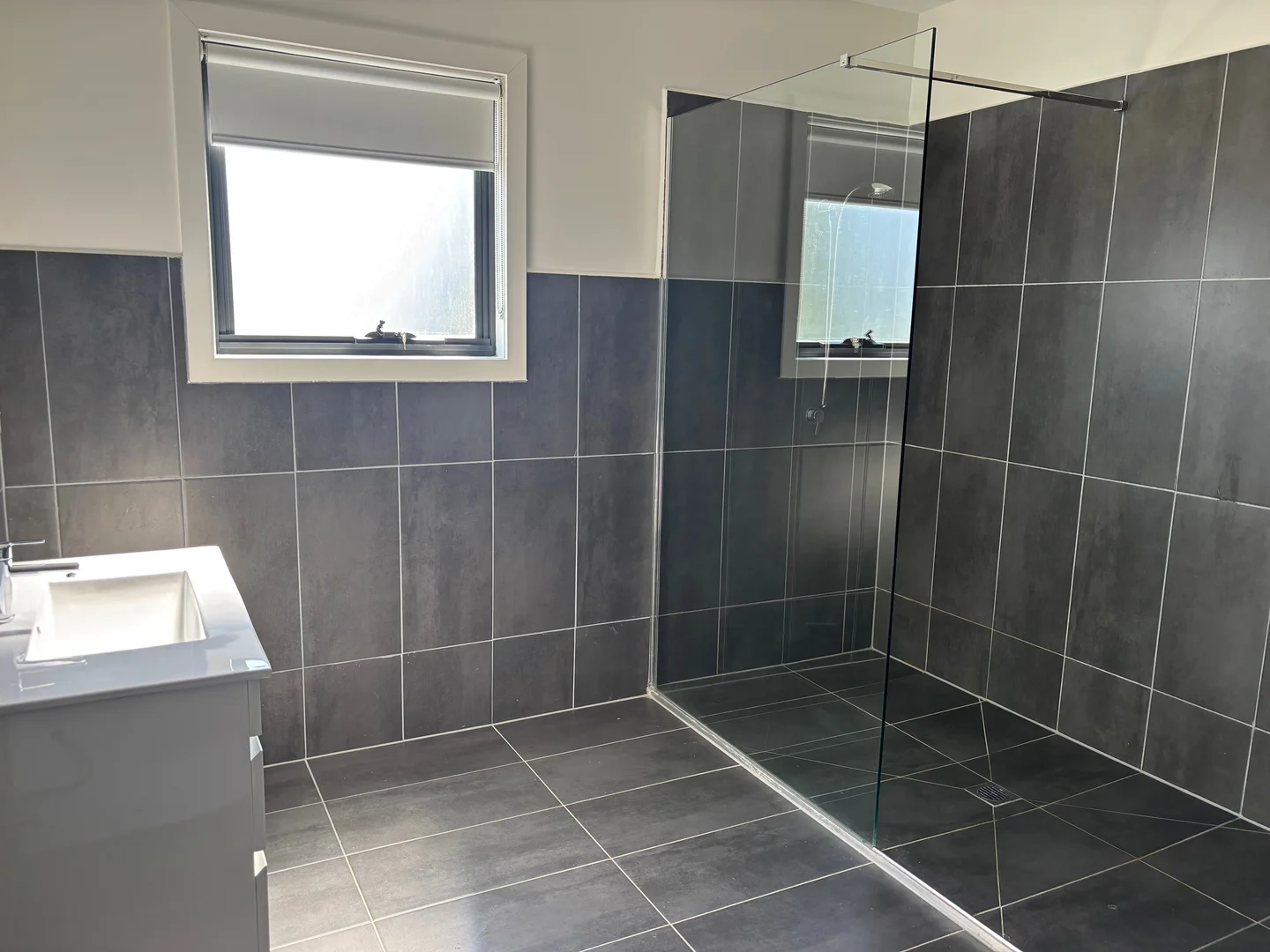 Additional image 10 of 134 Newbury Boulevard, Craigieburn VIC 3064