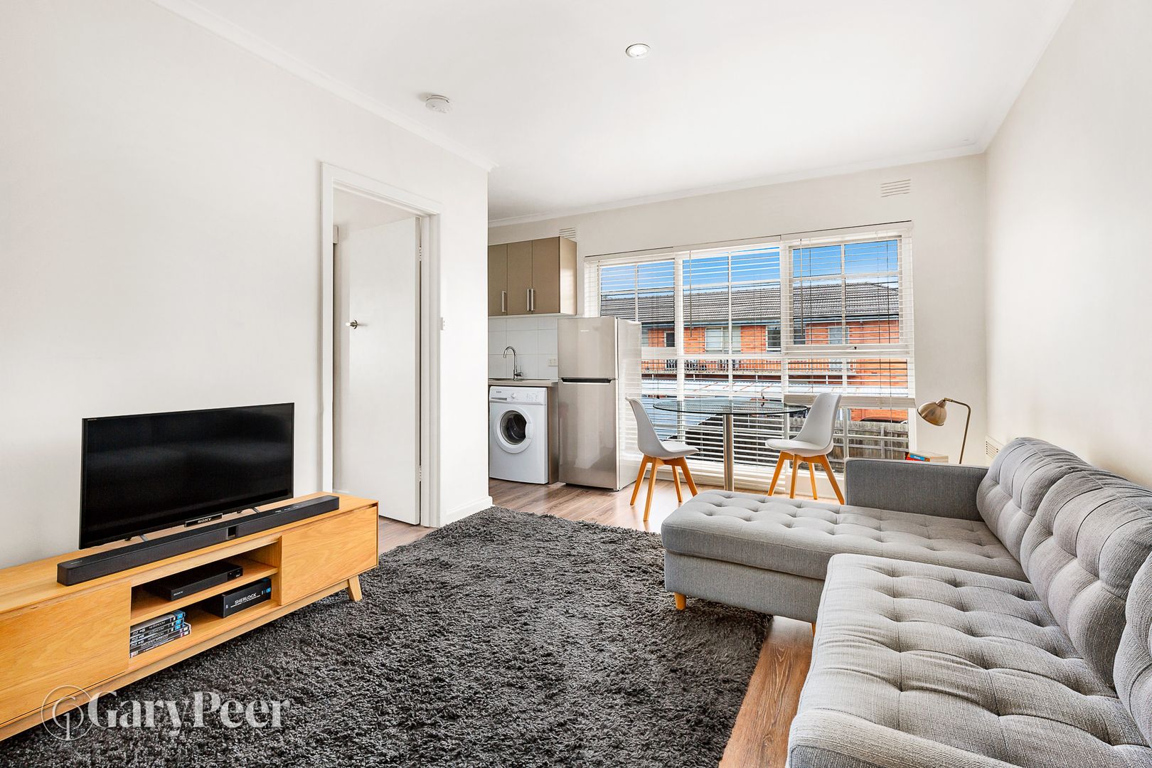 9/59 Hobart Road, Murrumbeena VIC 3163, Image 1