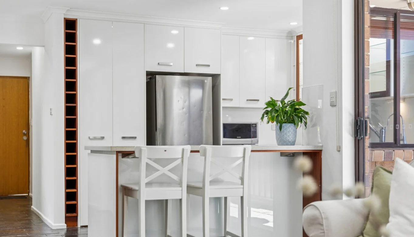 Additional image 11 of 36 Sun Cres, Happy Valley SA 5159