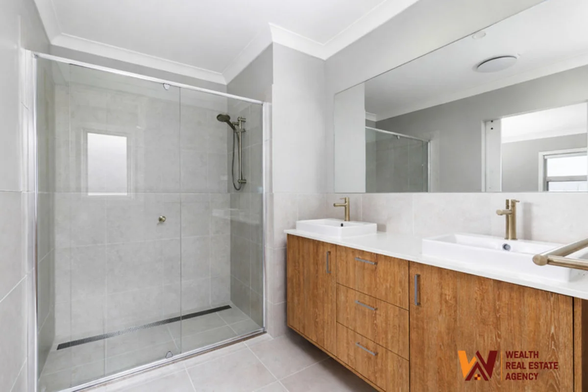 Additional image 9 of Lot 926 (28) Leyland Circuit, Lochinvar NSW 2321