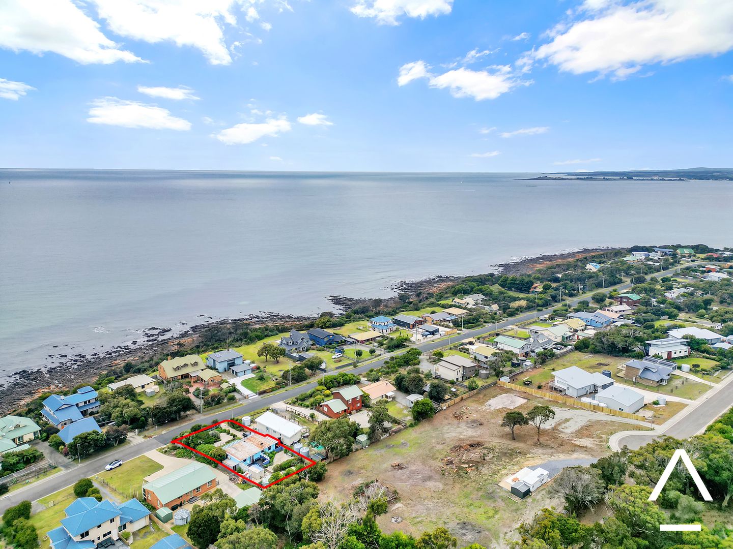 155 Gardners Road, Greens Beach TAS 7270, Image 2