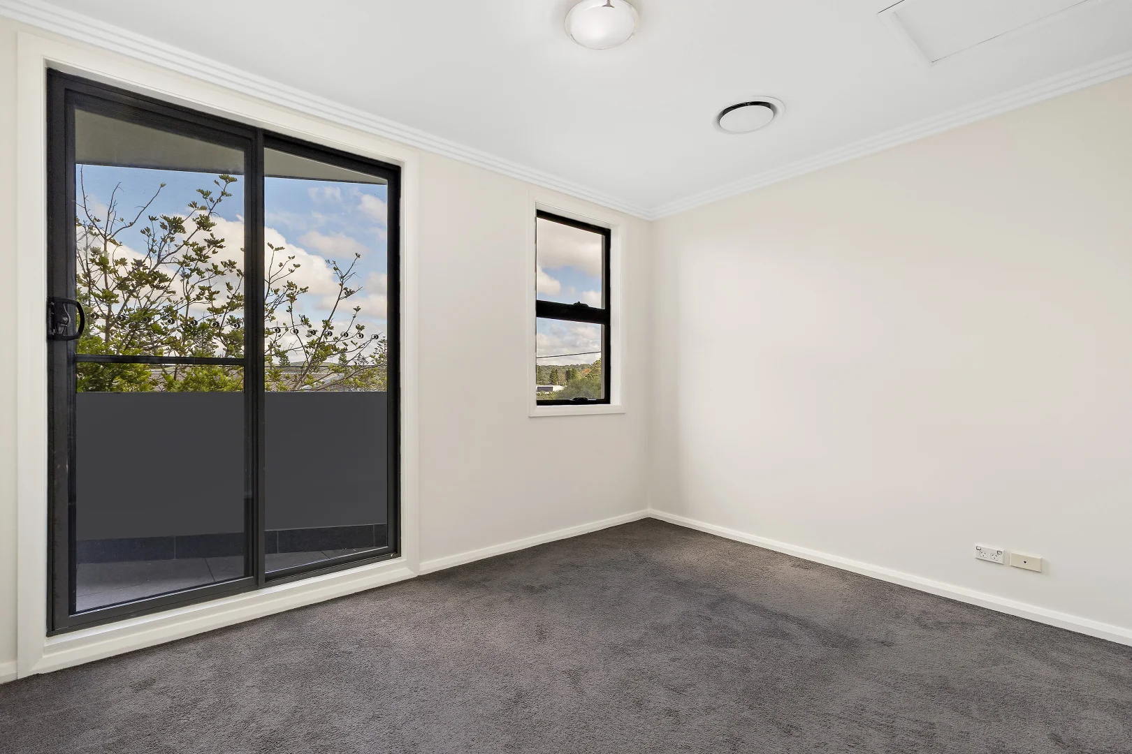 Additional image 7 of 12/194 The Esplanade, Speers Point NSW 2284