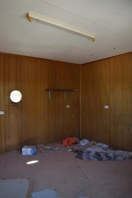 Additional image 28 of Lot 219 Ferrall Street, Coober Pedy SA 5723