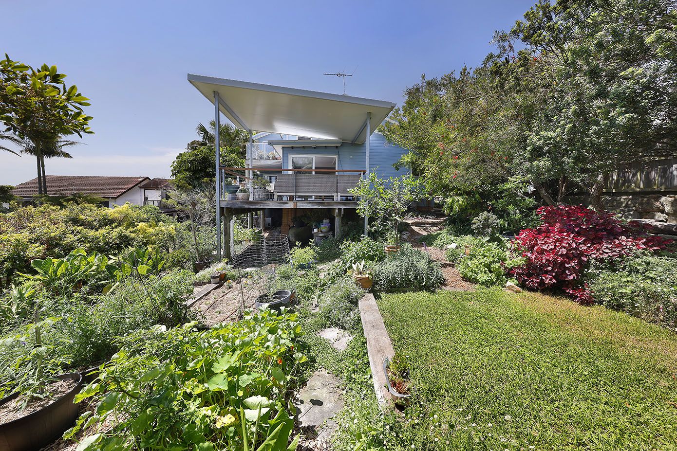 5 Bournemouth Street, Bundeena NSW 2230, Image 2