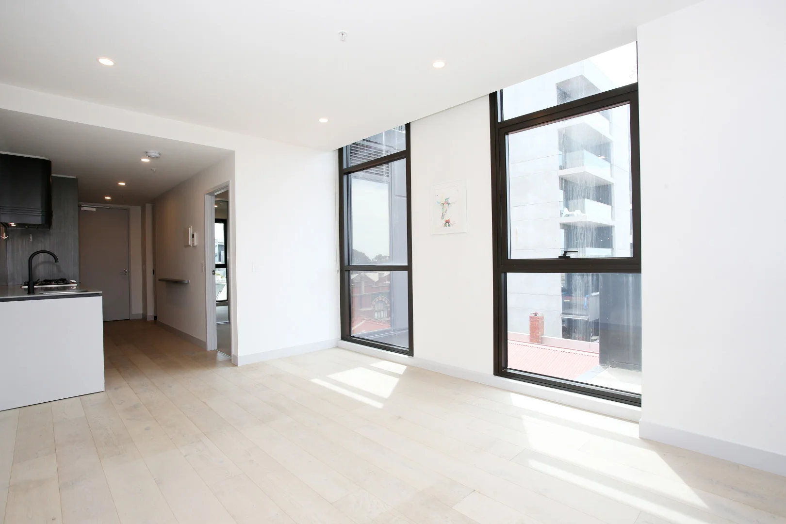 Additional image 4 of 307/33 Judd Street, Richmond VIC 3121