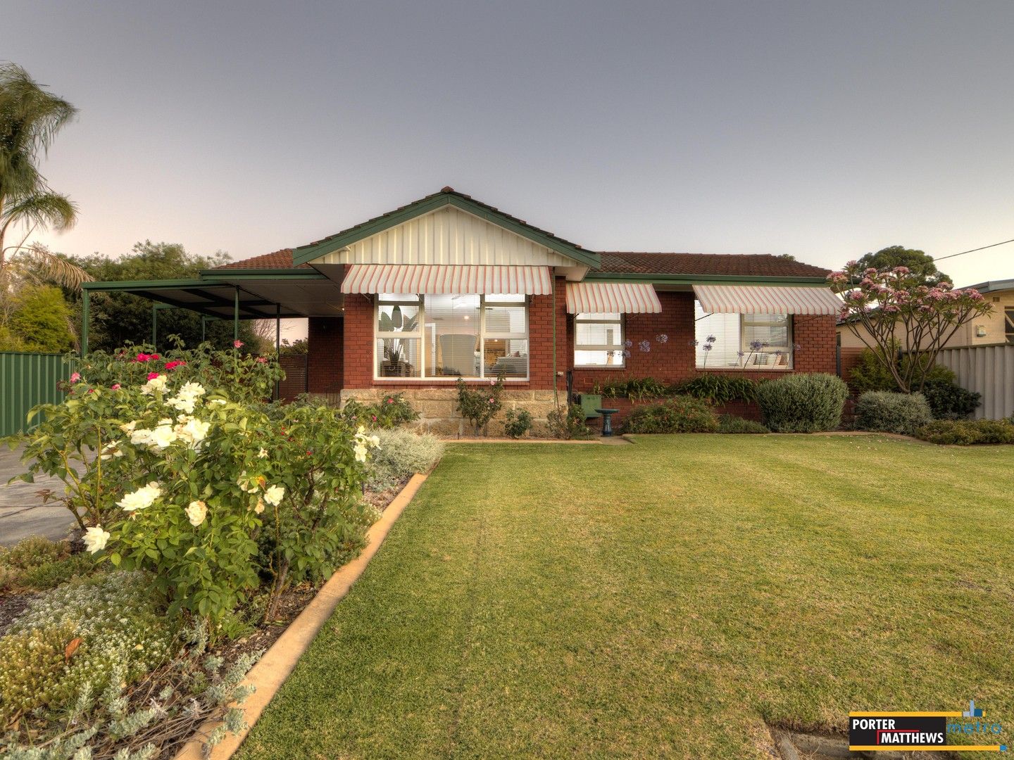 16 Coffey Rd, Belmont WA 6104, Image 0