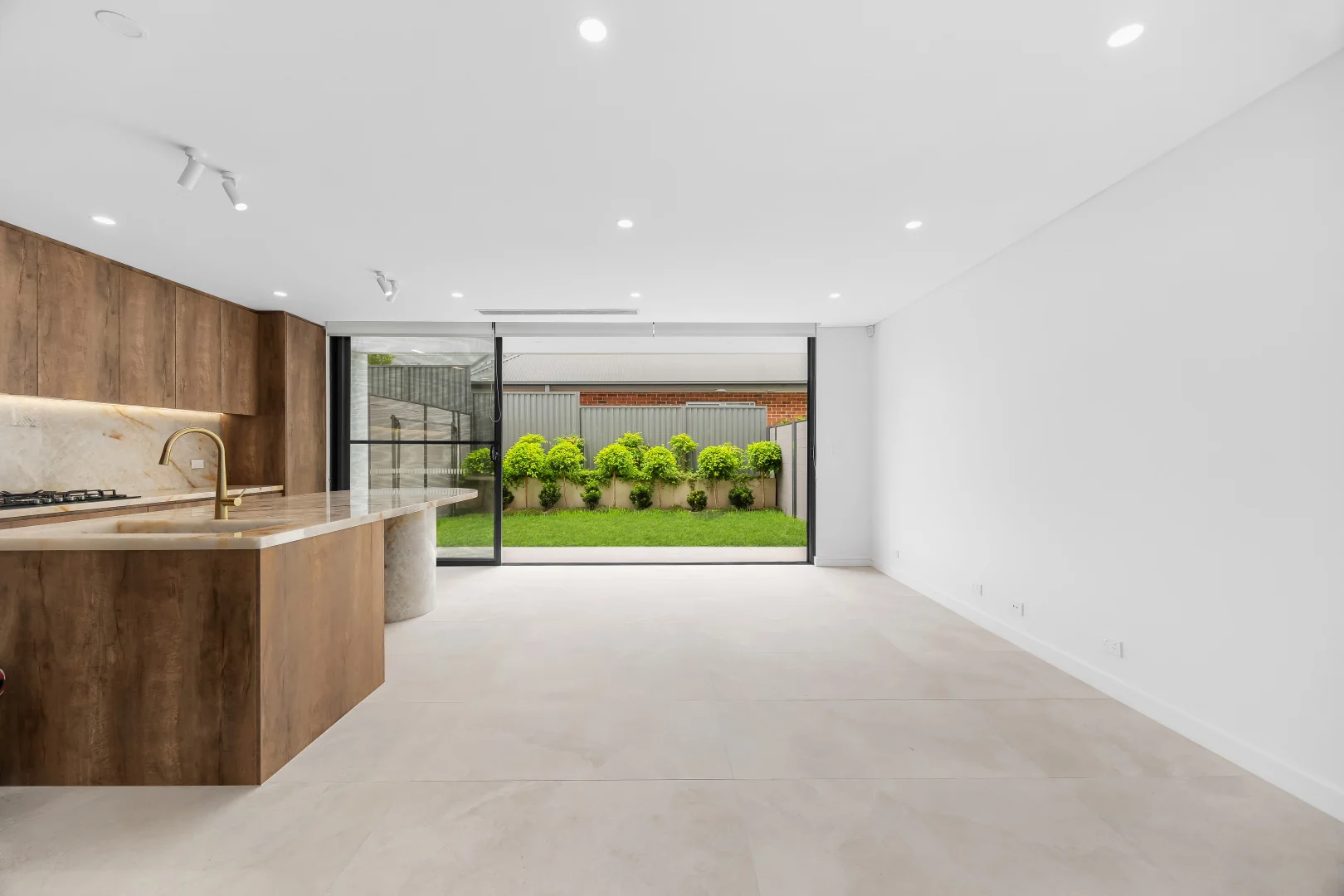 Additional image 10 of Townhouse/19A &19B Greenacre Rd, South Hurstville NSW 2221