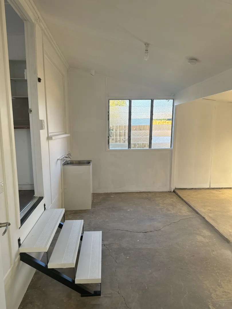 Additional image 8 of 14 Knobel St, North Mackay QLD 4740