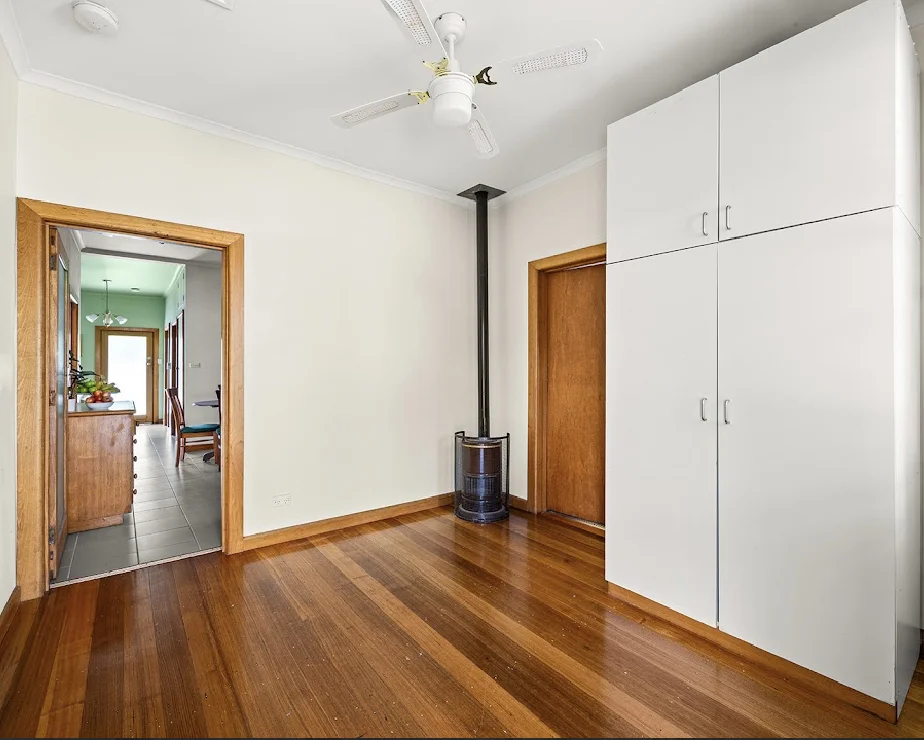 Additional image 8 of 96 Sutton Street, Warragul VIC 3820