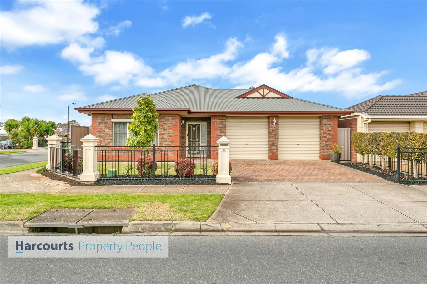 51 Mcrostie Street, Ferryden Park SA 5010, Image 0