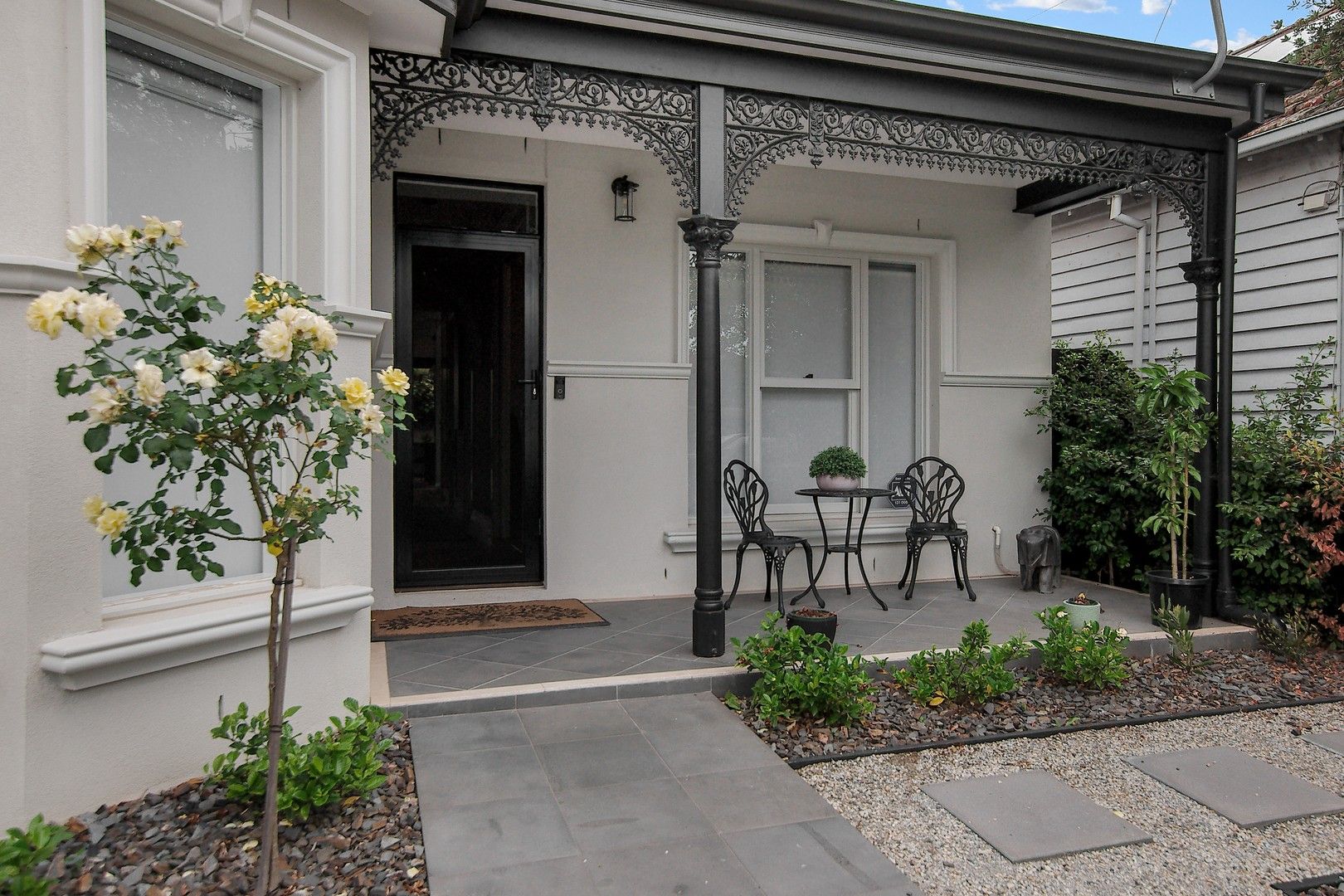 5 bedrooms House in 30 Emmaline Street NORTHCOTE VIC, 3070