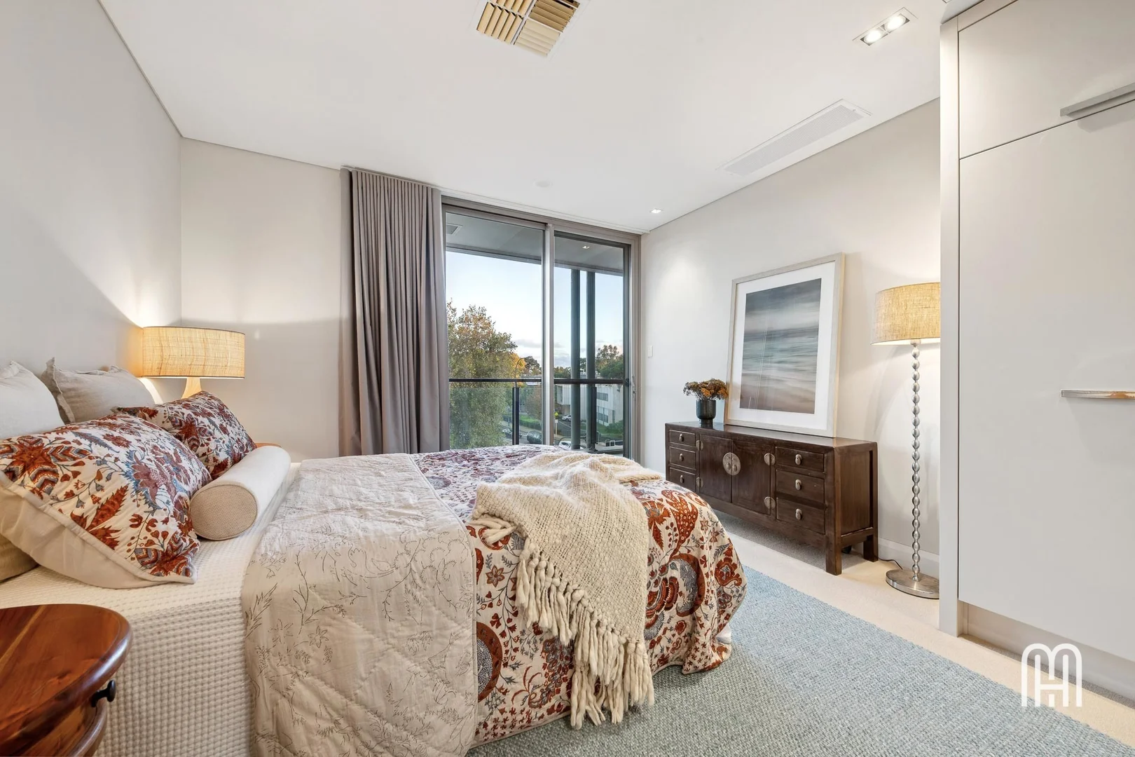 Additional image 17 of 304/40 St Quentin Avenue, Claremont WA 6010