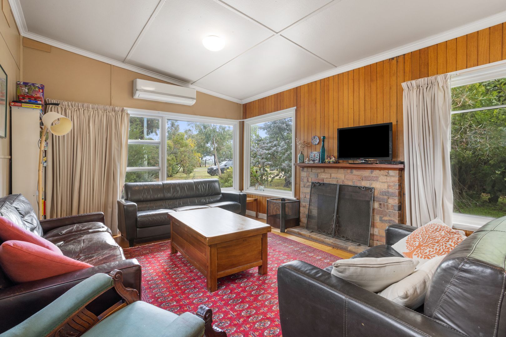 49 Merricks Beach Road, Merricks Beach VIC 3926, Image 2