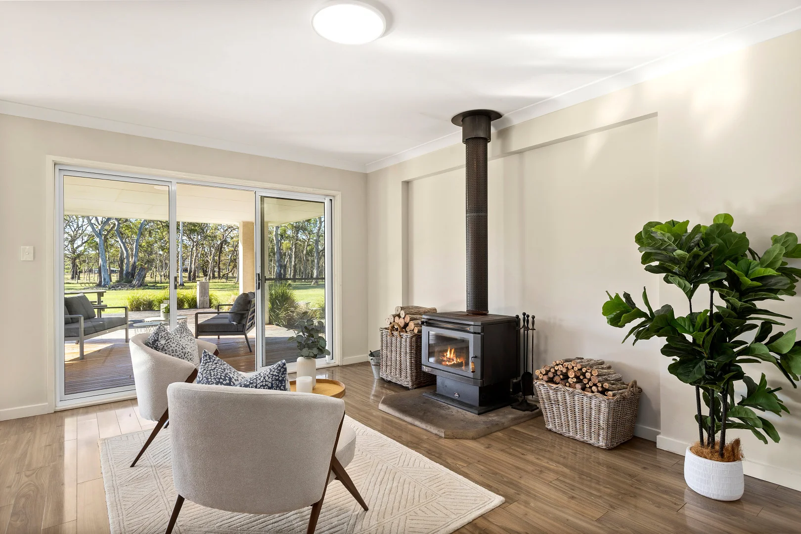 Additional image 6 of 122 Shale Lane, High Range NSW 2575