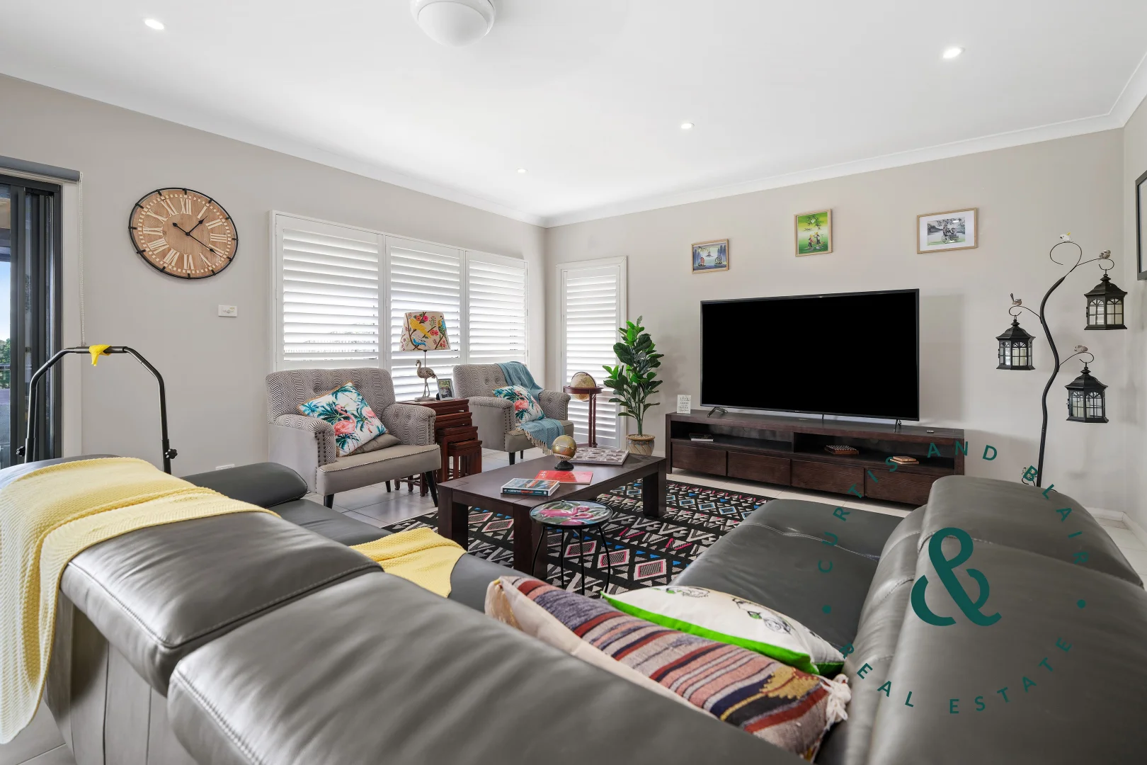 Additional image 13 of 28 Oakmont Avenue, Medowie NSW 2318