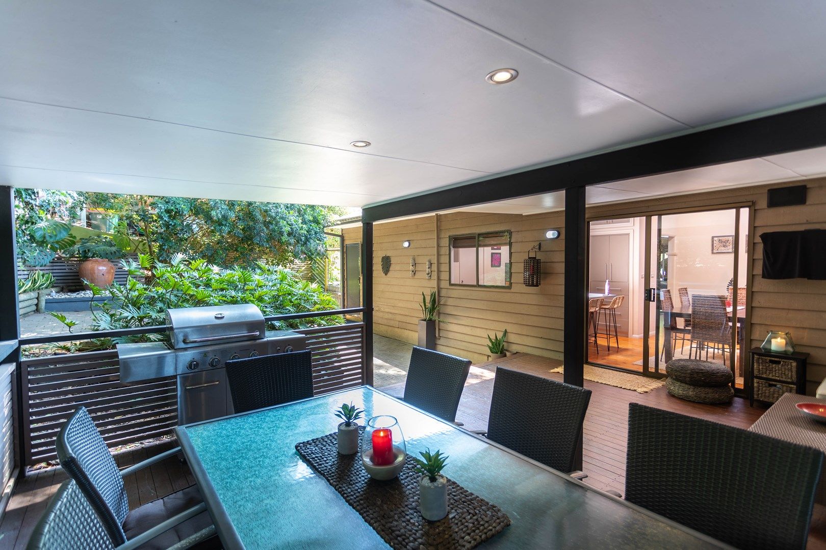 5 Birdland Close, Copacabana NSW 2251, Image 0