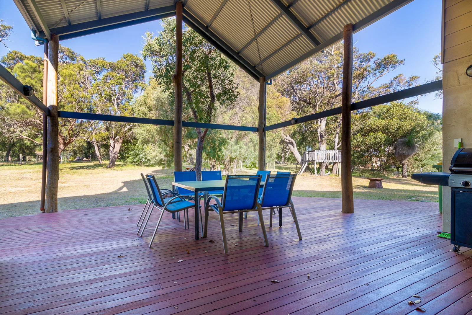 Additional image 10 of 218 Sheoak Drive, Yallingup WA 6282