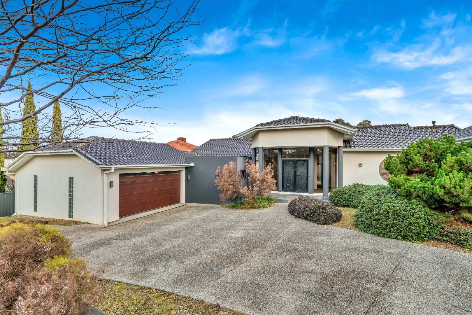 Additional image 33 of 30 Hermitage Drive, Greenvale VIC 3059