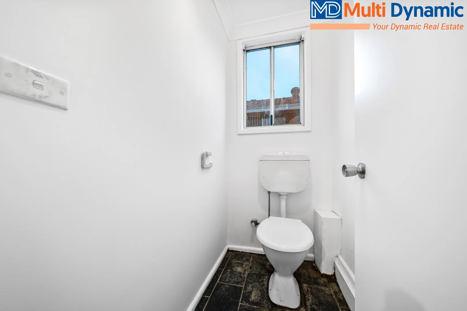 Additional image 9 of 12 Nardoo Street, Ingleburn NSW 2565