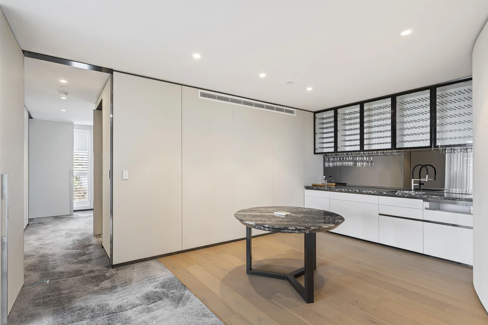 Additional image 6 of 301/20 Hepburn Road, Doncaster VIC 3108