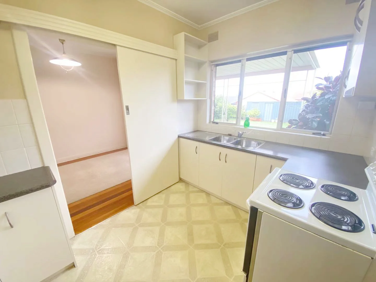 Additional image 5 of 33 Savas Road, Rostrevor SA 5073