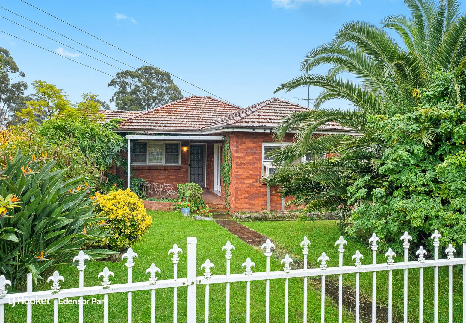 147 Meadows Road, Mount Pritchard NSW 2170, Image 2