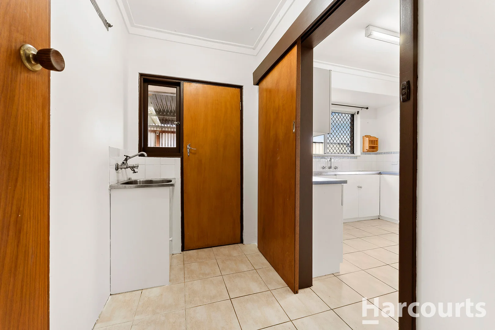 Additional image 15 of 14 Sievewright Street, Silver Sands WA 6210