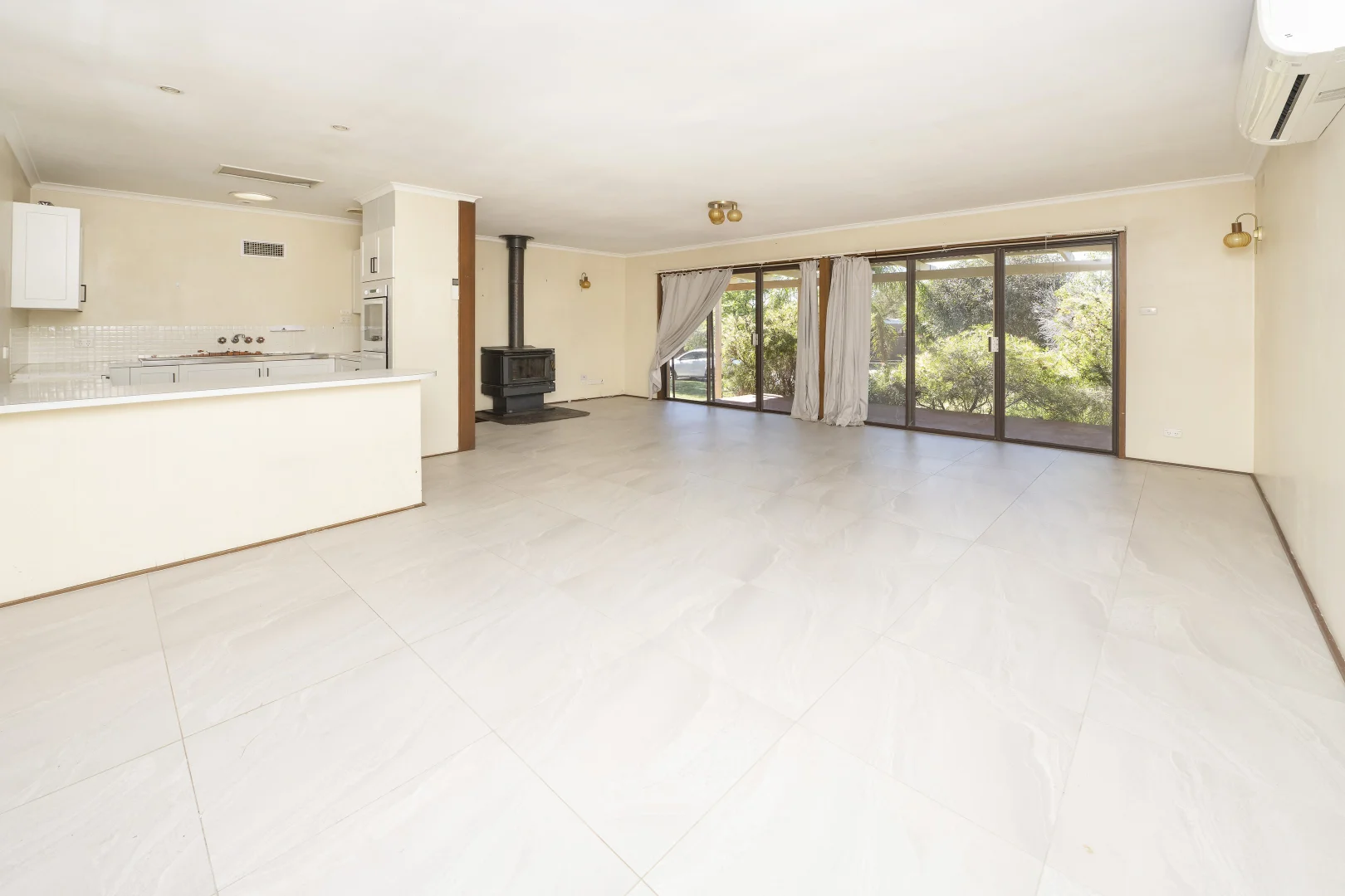 Additional image 5 of 42 Allan Street, Nyah West VIC 3595