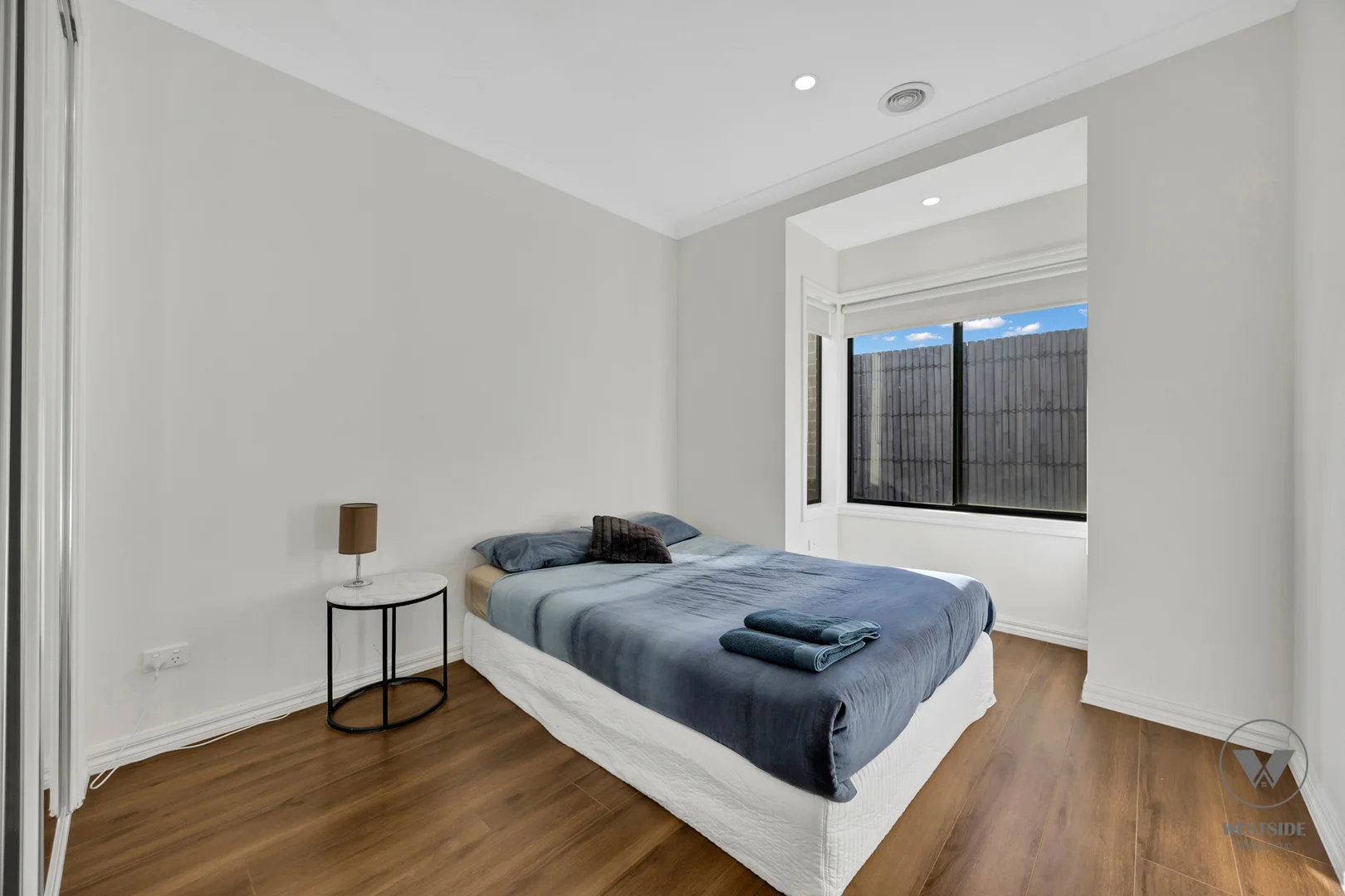 Additional image 6 of 34 Hodgson Avenue, Tarneit VIC 3029