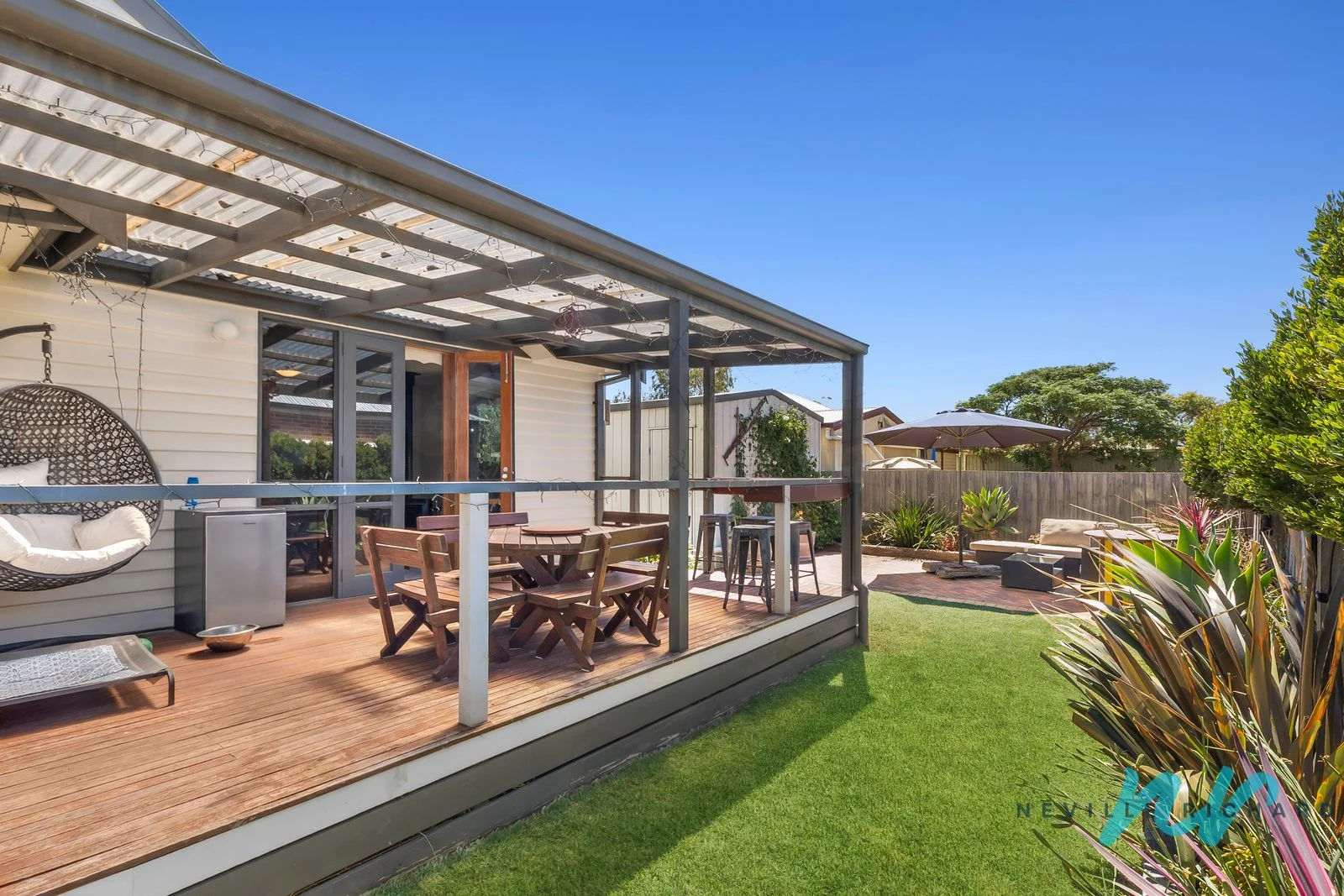 Additional image 13 of 19 McBeth Street, St Leonards VIC 3223
