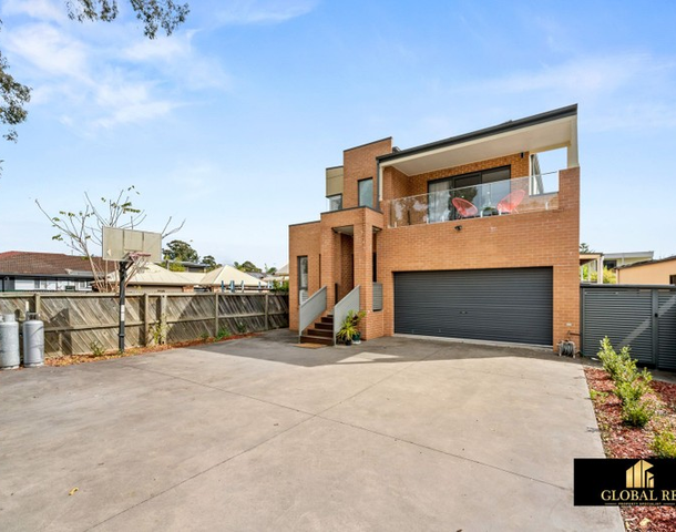 392 Henry Lawson Drive, Milperra NSW 2214