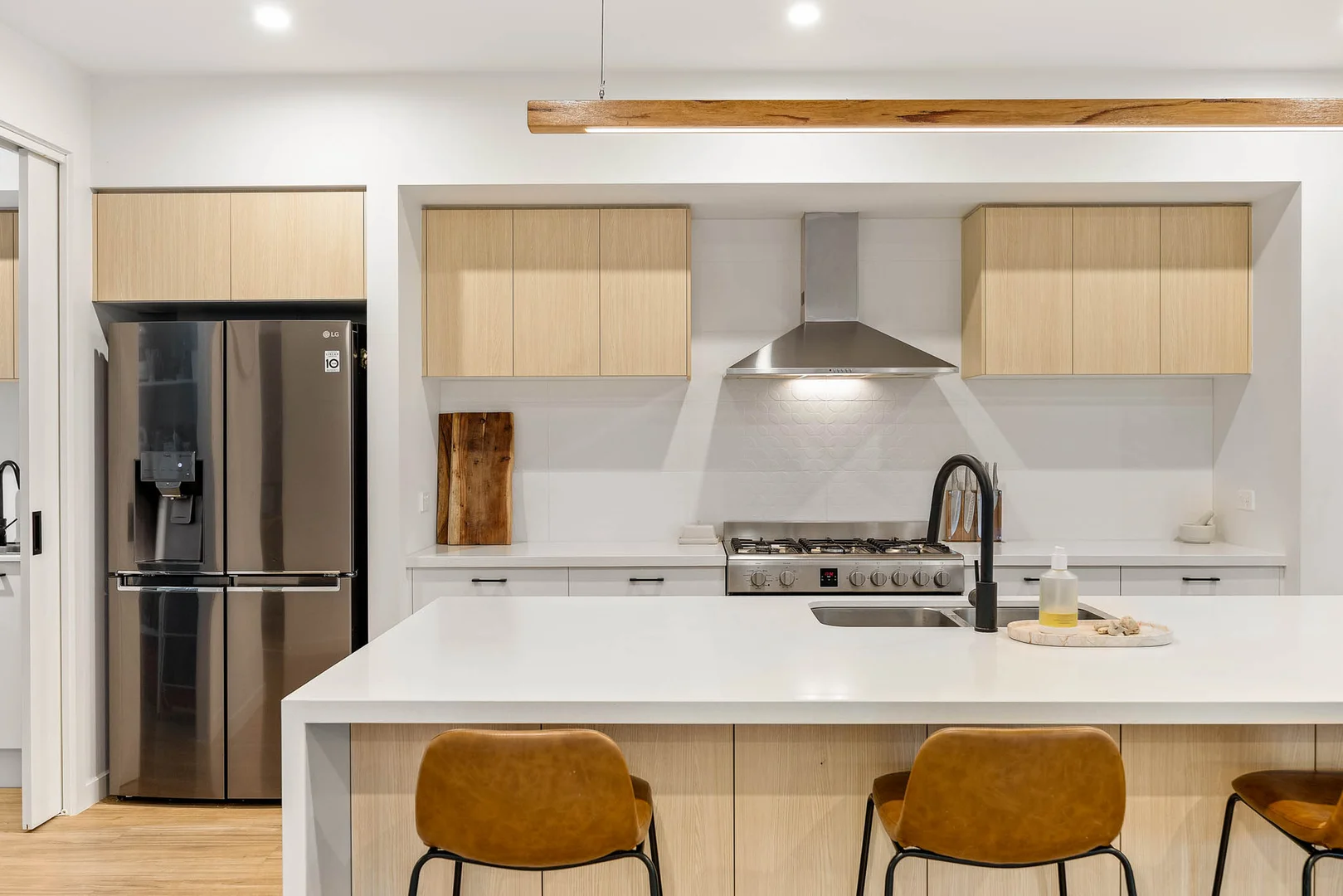 Additional image 4 of 13 Bella Vista Place, Romsey VIC 3434