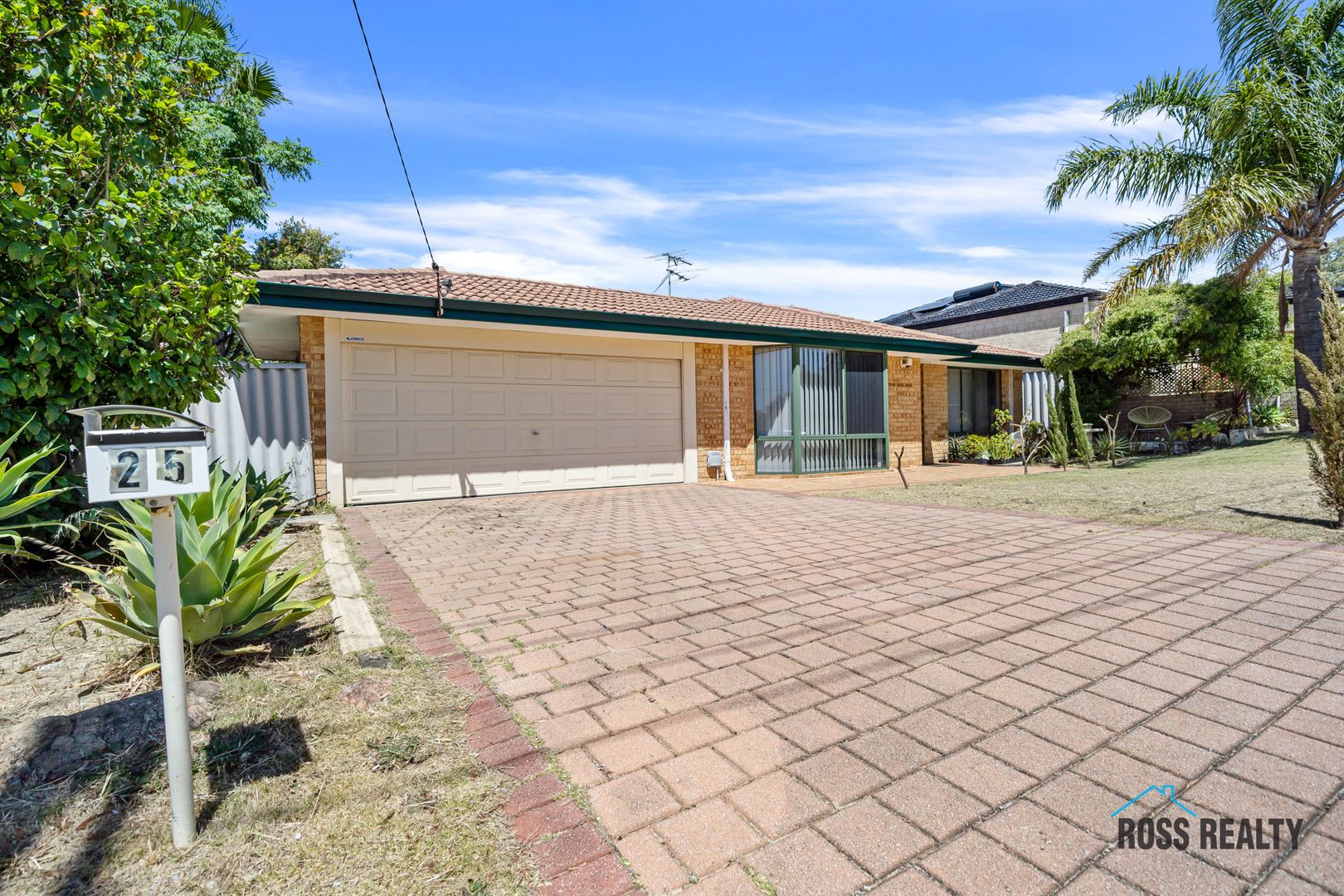 25 Rheingold Place, Mirrabooka WA 6061, Image 1