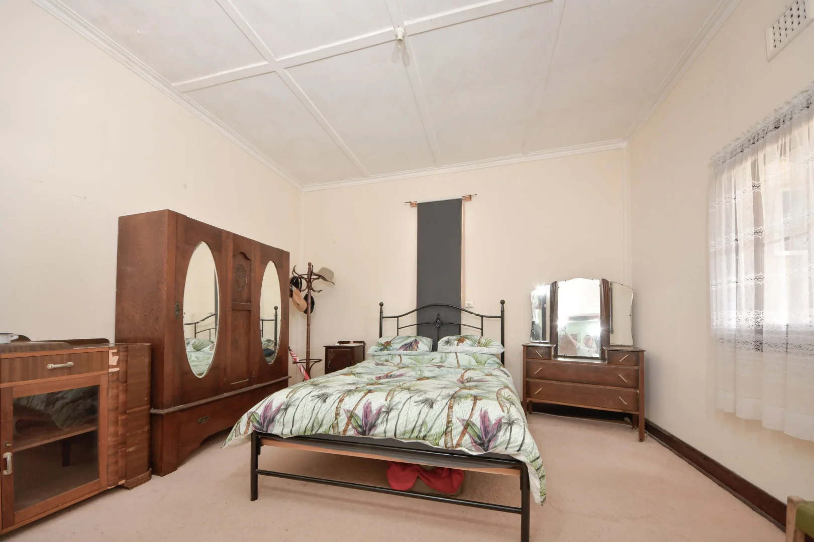 Additional image 7 of 153 Parkin Street, Rockingham WA 6168